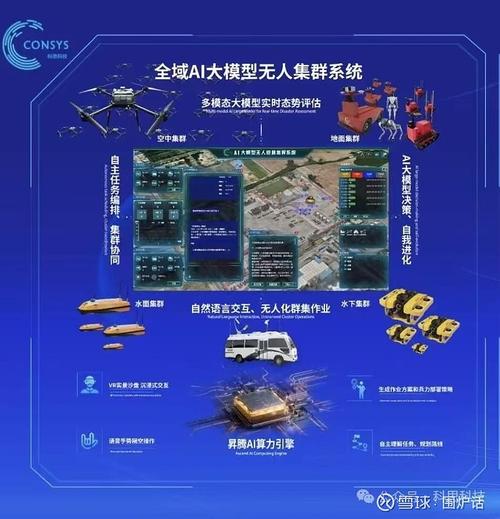 西安远景网络科技,未来发展的新机遇