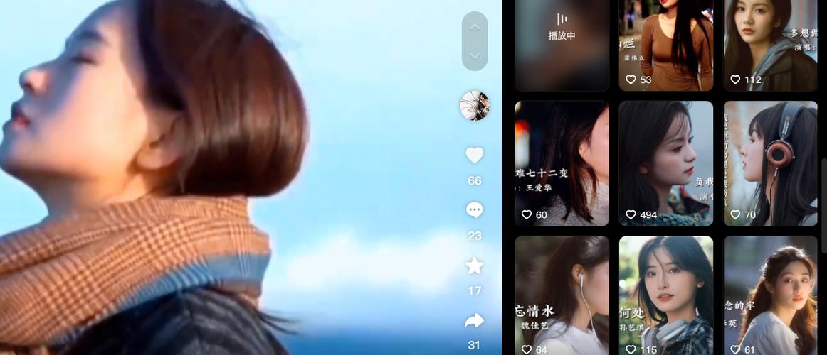 如何打造免费视频网络站,从选择平台到优化内容