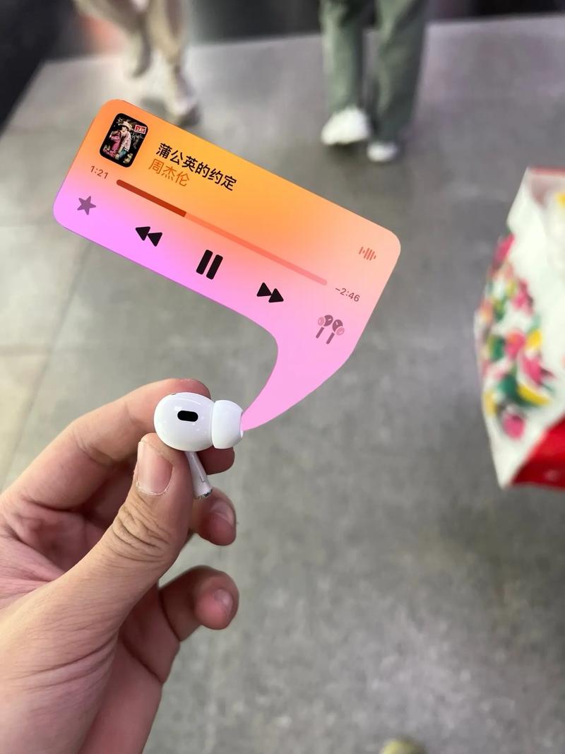 KSS,抖音代购,免费下单,充话筒,等你来用!