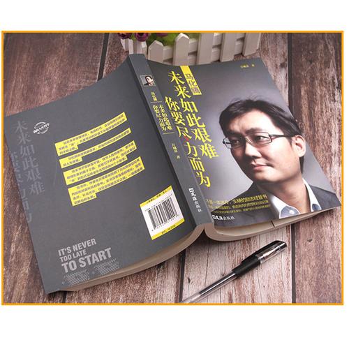 网易自媒体作者，成功之道与启示