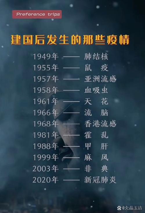 疫情最新消息,全球疫情格局的关键时刻