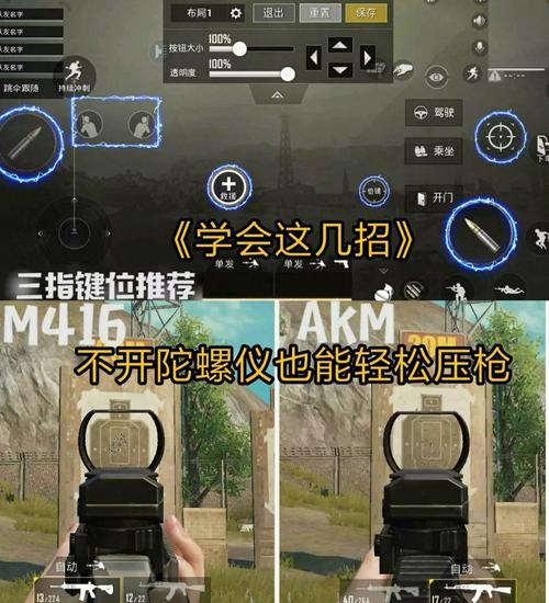 快手支付的问题,你可能知道的比你想象的多!