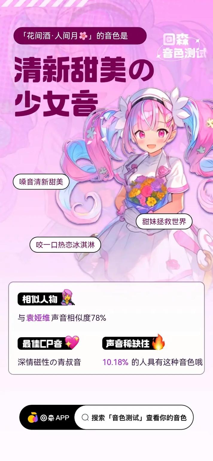 猵士作者指南,回森、抖音赞、ks赞的区别与选择