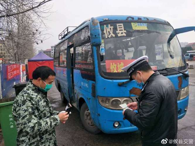 从疫情到文化,攸州的未来