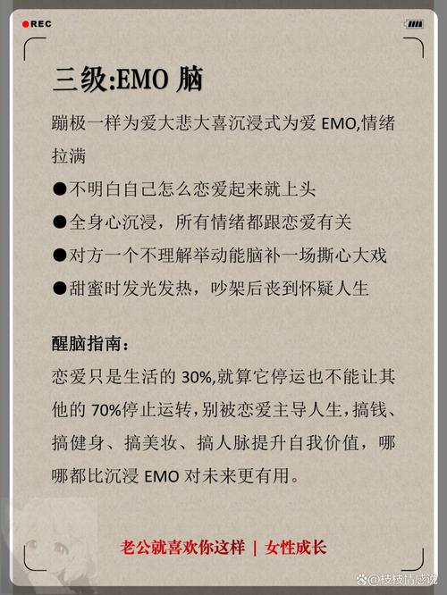 32分辨率到底该用在哪呢?这份指南让你轻松应对!