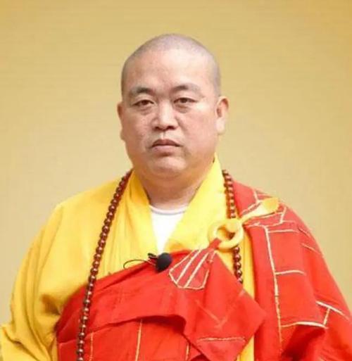 少林寺疫情最新消息全解析