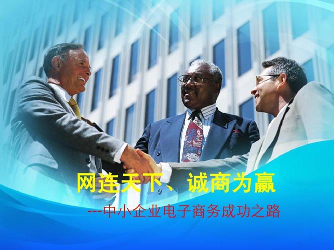 无锡网络推广顾问，助力品牌成功之路