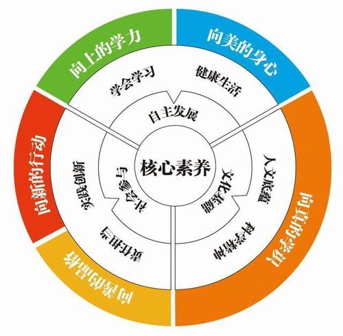 福建疫情,防控指南与应对策略