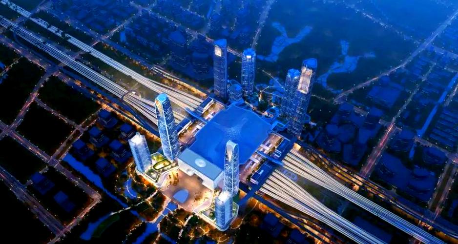 福州仓前网站建设,传统与现代的完美融合
