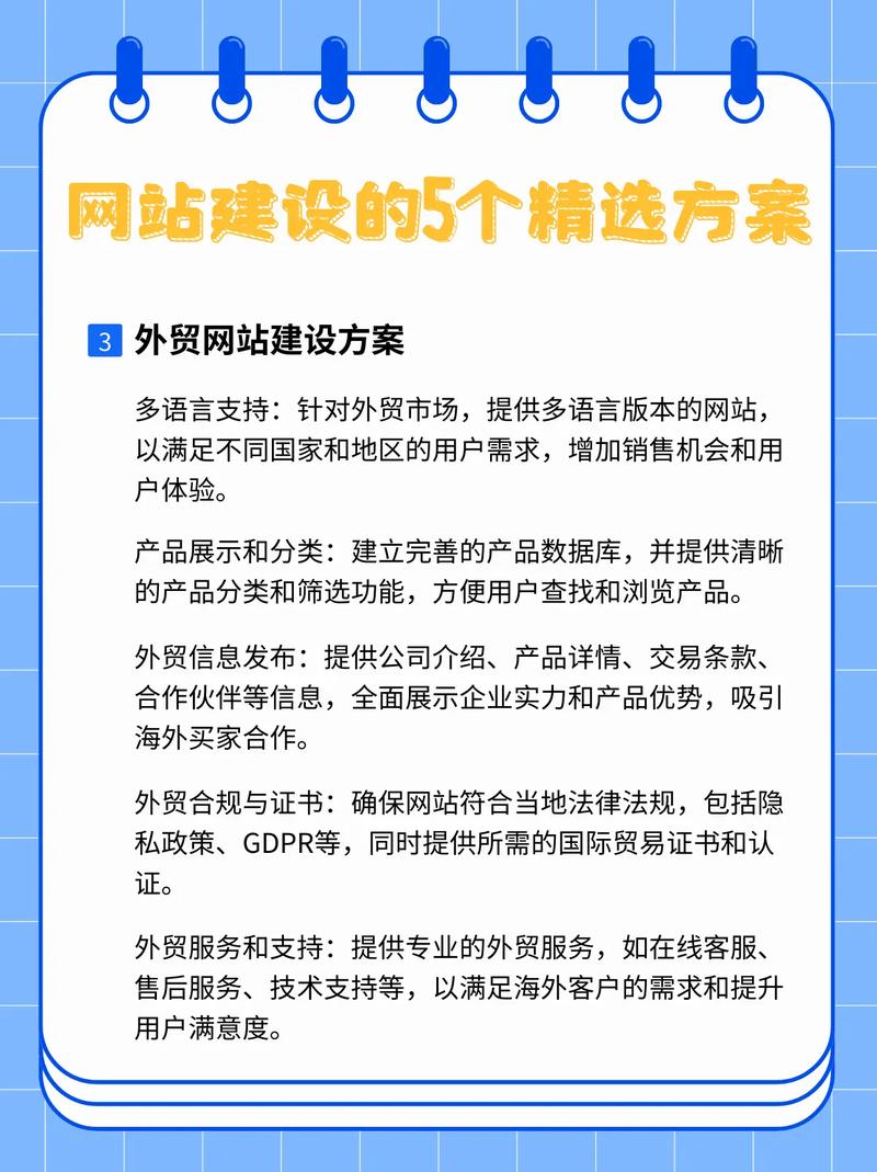 如何在南京实现SEO优化,提升网站排名?SEO优化方案解析