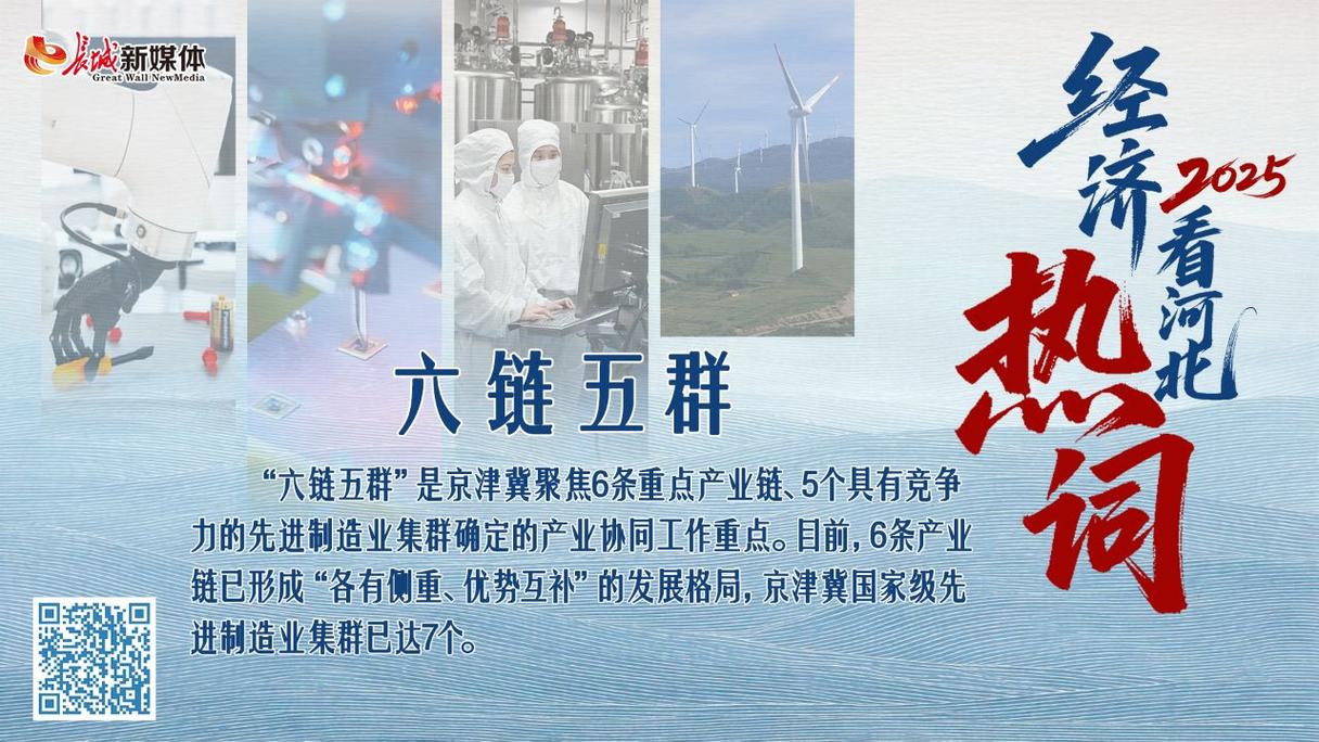 廊坊疫情,挑战与机遇并存