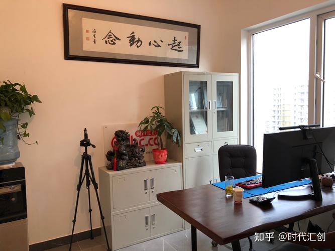 在商洛,选择一家靠谱的网站建设公司,将决定你的未来