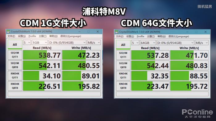 三星93与M8如何连接电脑
