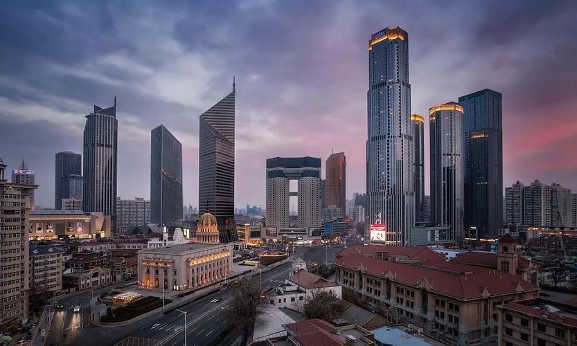 和平小白楼疫情最新消息,从安全到团结的平衡点
