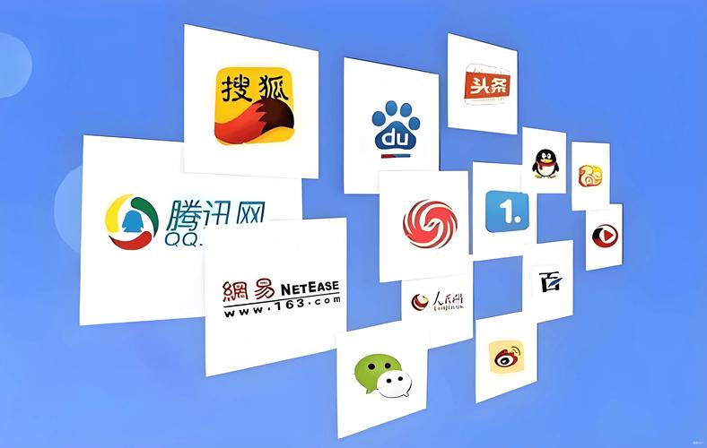网络优化,重塑你的品牌影响力