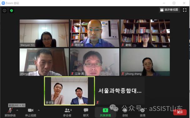 北京师范大学迎来最新疫情消息，校园活动和科研活动延迟