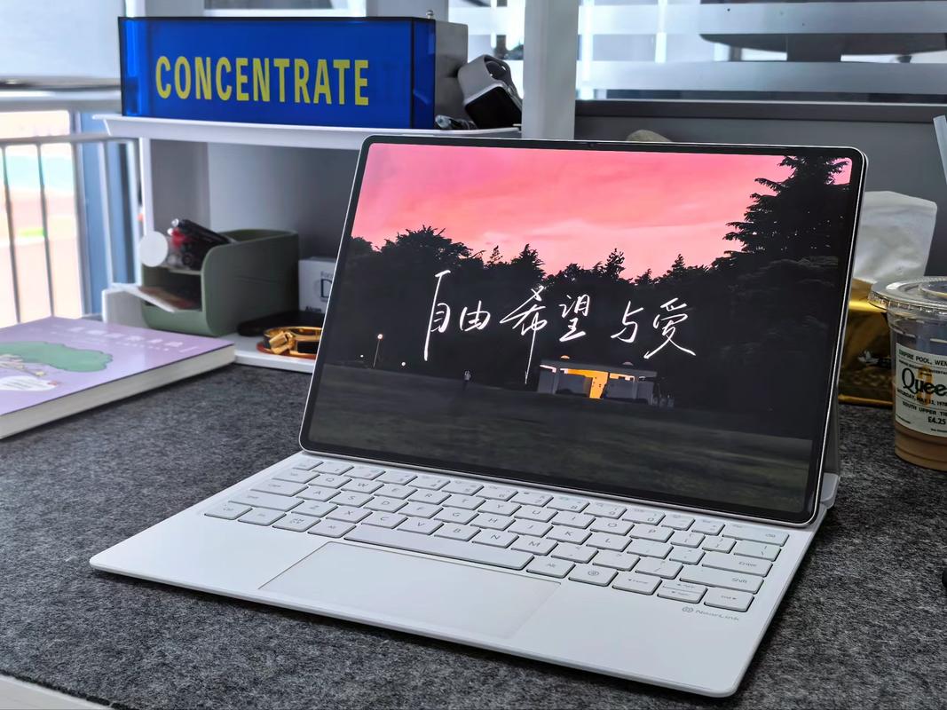 iumu平板电脑与超能电脑，技术与生活的完美融合