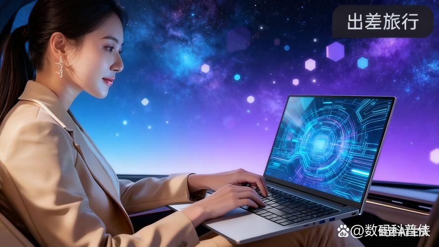 iumu平板电脑与超能电脑,技术与生活的完美融合