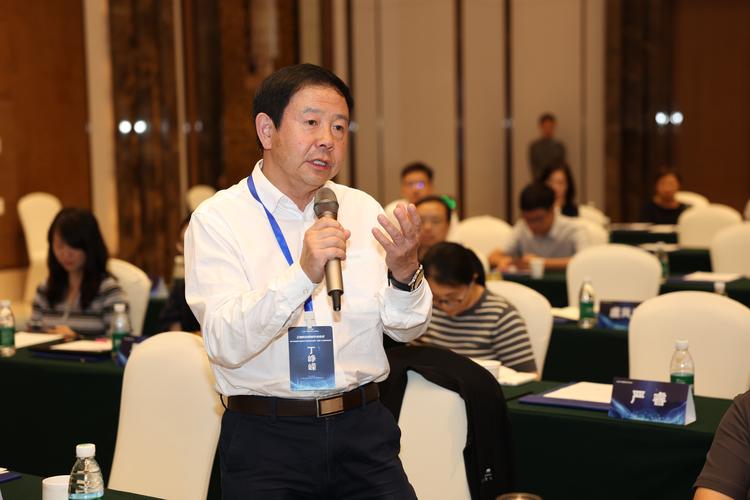 麻城疫情最新动态,防控策略与应对措施