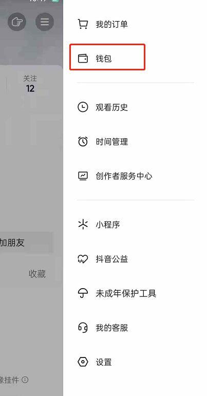PAYLOPER,抖音支付秒到指南