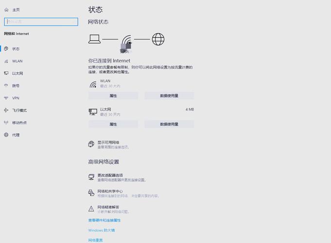 电脑开机后宽带连接慢,这一步骤能帮你解决!