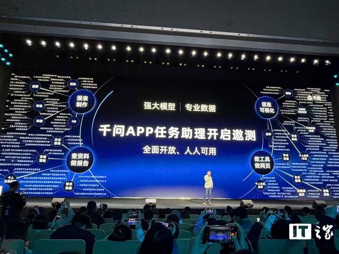 短视频刷赞与业务赞助平台,机会与挑战的双重探索