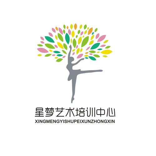 西安星梦网络有限公司,助力商业生态的创新