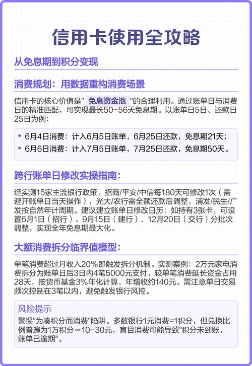 秒刷,快速变现的高 freq 哇!