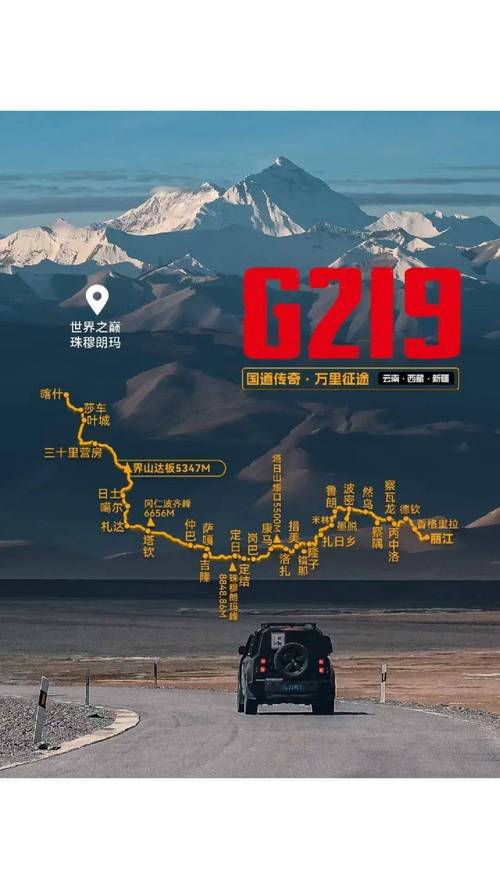 西藏疫情最新消息，为 resilience 路径下手