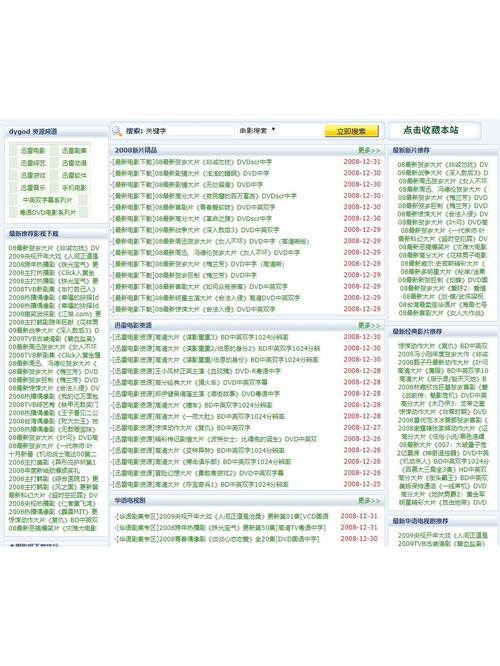 喜欢刷屏涨浏览量?这些低价网站让你轻松上万