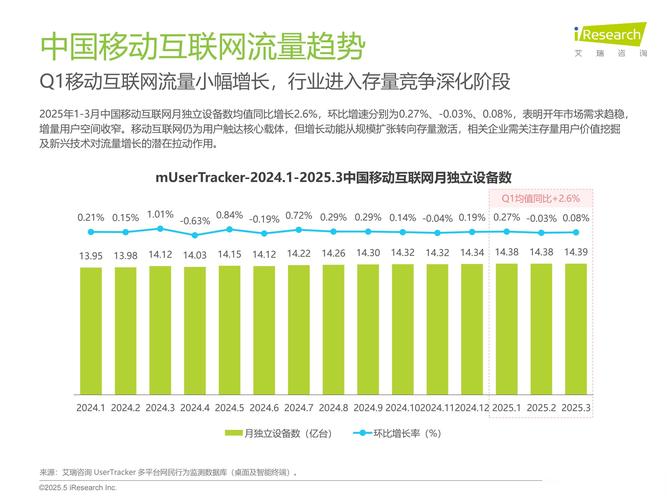 重庆网络推广现状与挑战分析—从数据与政策角度出发