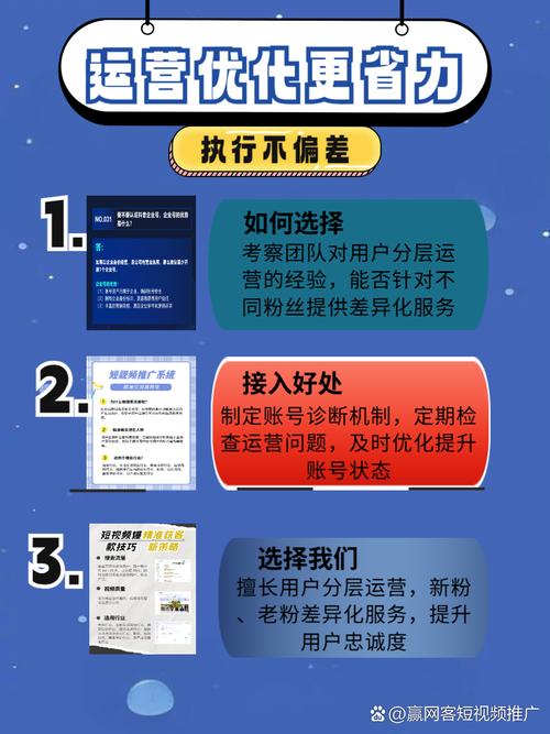 莫名网络推广指南