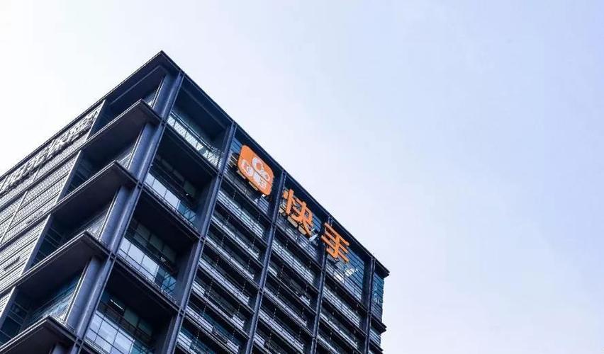 快手秒刷炮台的价格因平台、平台间的竞争以及用户需求而有所不同。一般来说，炮台的获取方式和价格会有一定的差异，建议根据具体需求选择合适的平台和方法