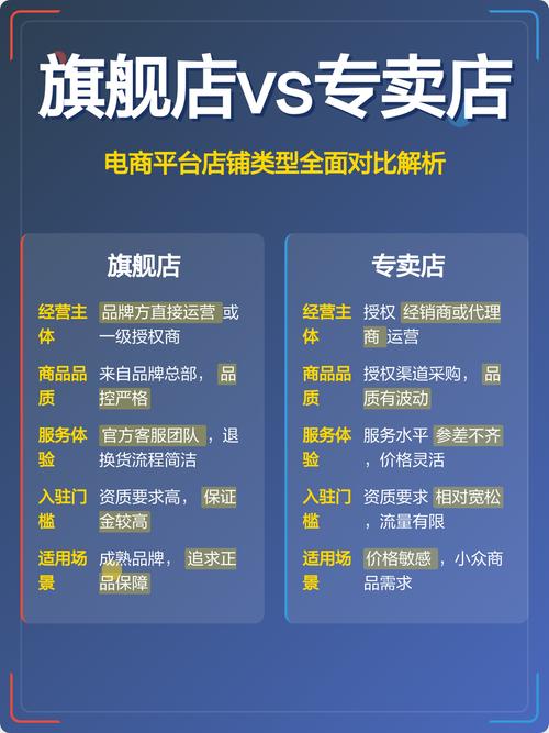 抖音头条代刷与自助下单,从推荐到销售的高效转化之道