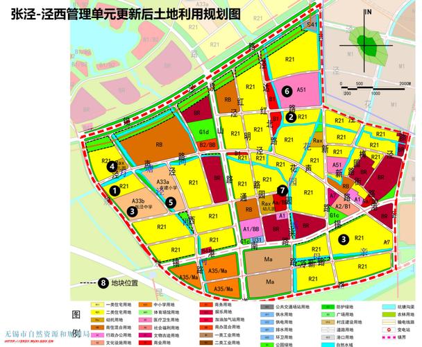 一、无锡网络优化的市场现状