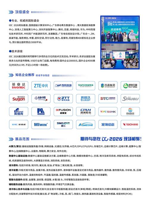 上海科技行业,排名指南与创新启示
