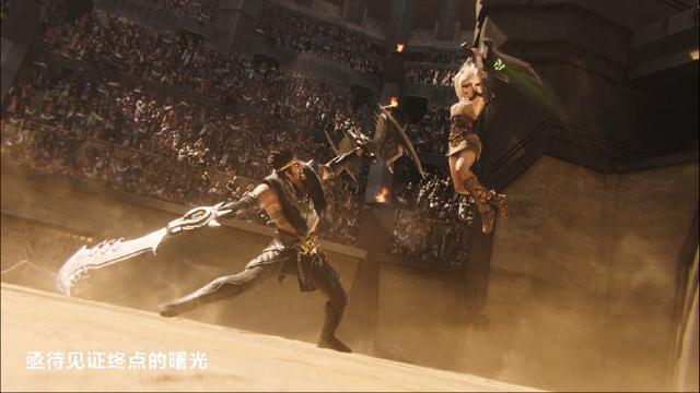 建站总结,从零到 hero,一步一步见证技术与创意的碰撞