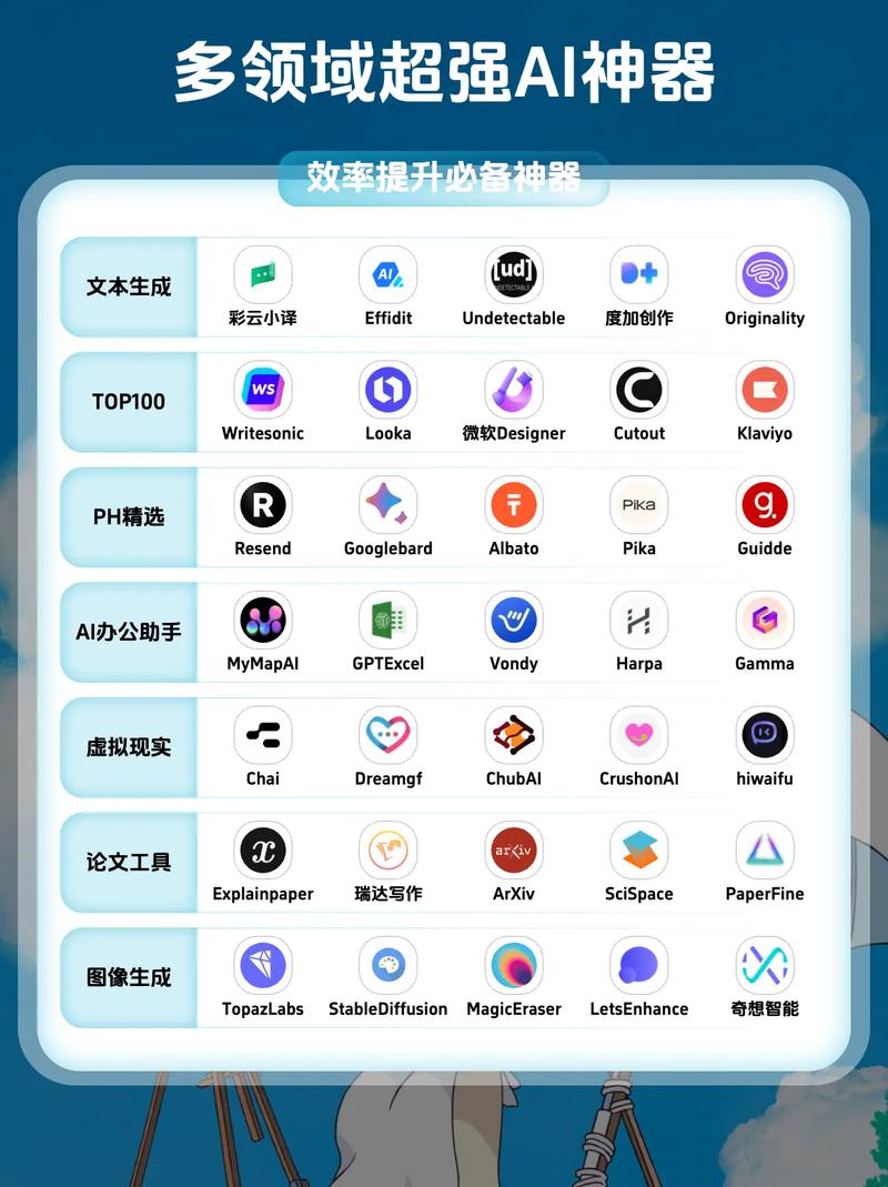 快手播发量工具来了!云科技如何帮助 you 提升播发量?