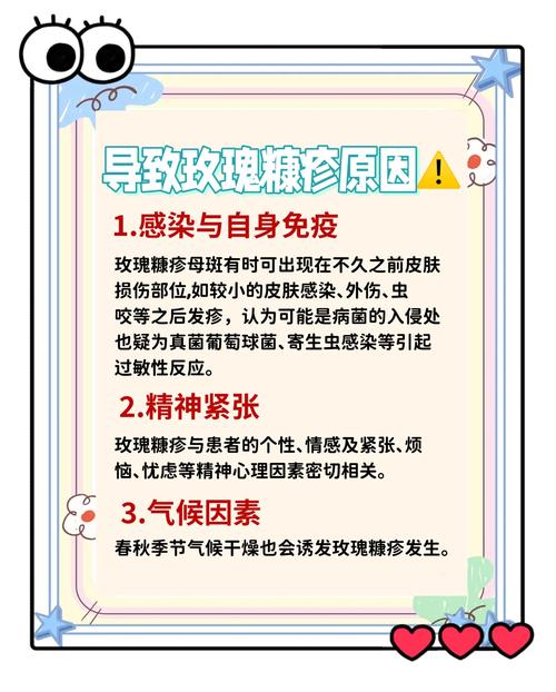 花城疫情最新症状指南