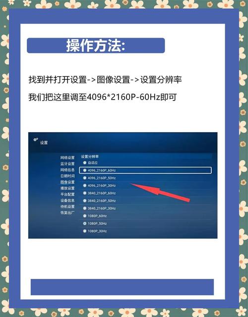 如何优化视频观看体验?电脑配置指南