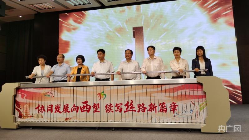 西安疫情防控最新进展—从应对措施到国际合作
