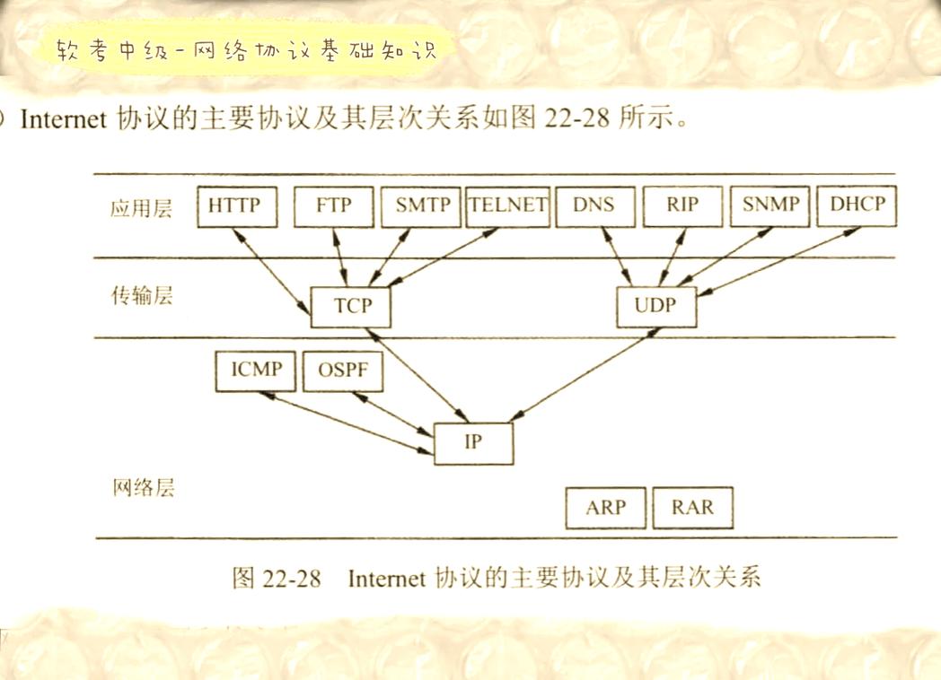 户主与网络后缀,奥地利国家网络后缀的全貌与使用技巧