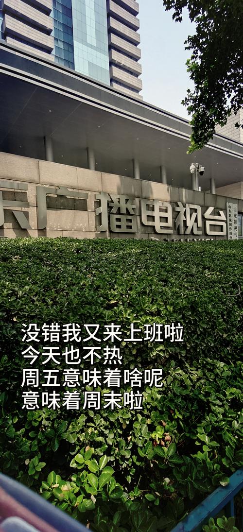 1.淄博网络公司数量多，但选择哪家更有帮助？