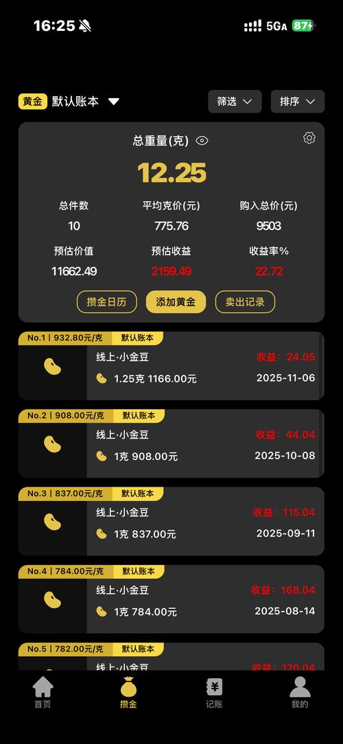 建站赚钱指南,如何在.iofuse等平台上轻松盈利