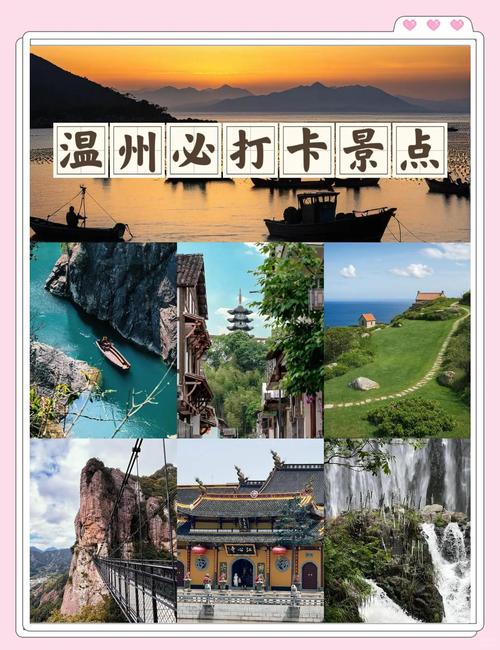 温州市网站制作指南,打造专业、创新的旅游展示平台