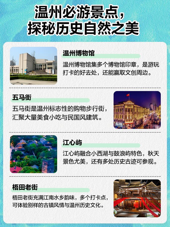温州市网站制作指南，打造专业、创新的旅游展示平台