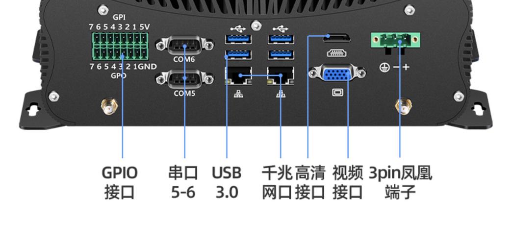 17寸笔记本电脑和平板电脑连接网络的简单方法