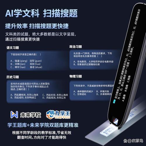 短信助手卡盟,助力用户在线自助下单,打造优质内容收藏体系