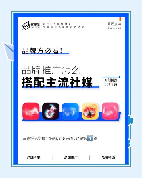 如何快速获取赞？掌握这些小技巧，助您在社交媒体上脱颖而出