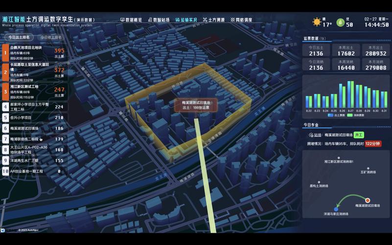顺义正规网站建设，打造合规安全的 digital landscape